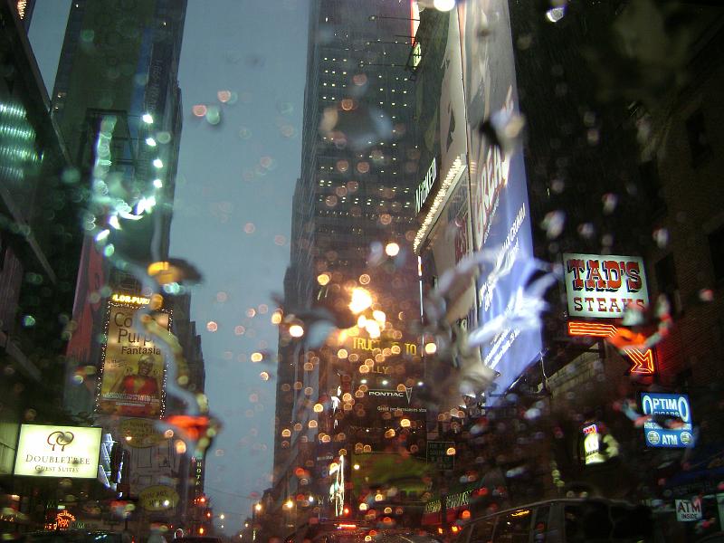 New York 031.jpg